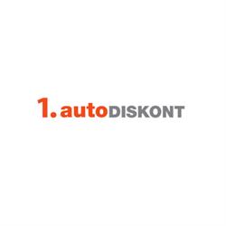 Auto Diskont Tábor