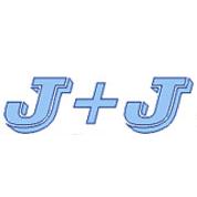 J+J školní jídelny spol. s r.o.
