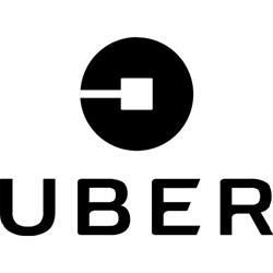 Uber - Centrum podpory pro partnerské řidiče