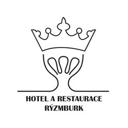 Hotel Rýzmburk