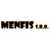 MENFIS s.r.o.