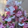 # 10