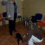 Veterinární ordinace Česká Lípa
