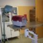 Veterinární ordinace Česká Lípa
