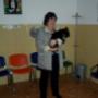 Veterinární ordinace Česká Lípa