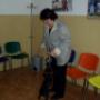 Veterinární ordinace Česká Lípa