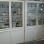 Veterinární ordinace Česká Lípa