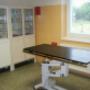 Veterinární ordinace Česká Lípa