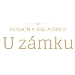 Penzion a Restaurace U Zámku