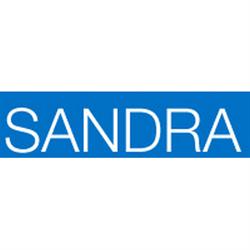 Apartmánový dům Sandra