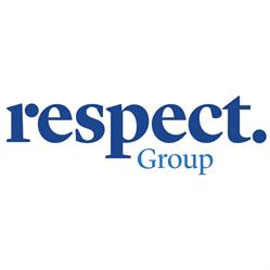 RESPECT, a.s. - pojišťovací makléř Ostrava