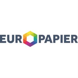 EUROPAPIER - BOHEMIA, spol. s r.o.