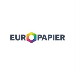 EUROPAPIER - BOHEMIA, spol. s r.o.