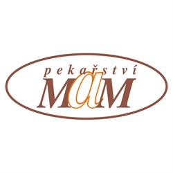 Pekařství MaM, s.r.o. Prostějov