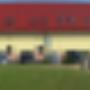 budova moštárna