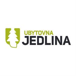 Ubytovna JEDLINA