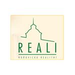 REALI - Hořovická realitní - Ing. Roman Liprt