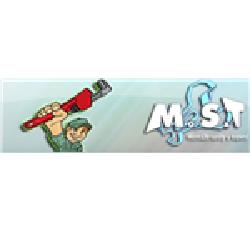 MOSAT, spol. s r.o.