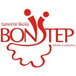 Taneční škola Bonstep – M. a M. Němečkovi