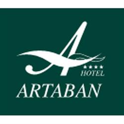 Hotel Artaban ****