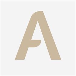 Hotel Artaban ****