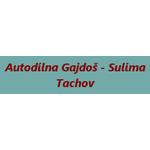 Autoskla Gajdoš - Sulima