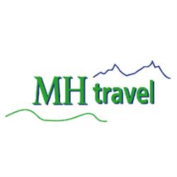 MH Travel - cestovní kancelář
