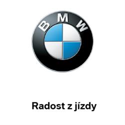 BMW DyCom Group, s.r.o.