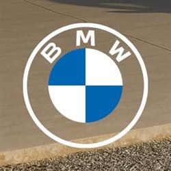 BMW AutoWallis Praha