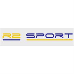 R2 SPORT bike