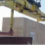 Logwin Air + Ocean Czech s.r.o.