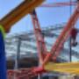 Logwin Air + Ocean Czech s.r.o.
