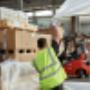 Logwin Air + Ocean Czech s.r.o.