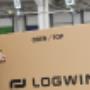 Logwin Air + Ocean Czech s.r.o.