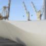 Logwin Air + Ocean Czech s.r.o.