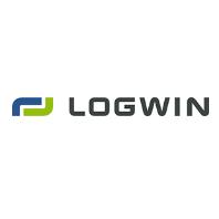 Logwin Air + Ocean Czech s.r.o.