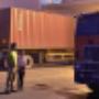 Logwin Air + Ocean Czech s.r.o.