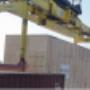 Logwin Air + Ocean Czech s.r.o.