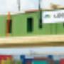 Logwin Air + Ocean Czech s.r.o.