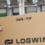 Logwin Air + Ocean Czech s.r.o.