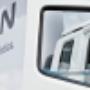 Logwin Air + Ocean Czech s.r.o.