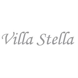 Pension Villa Stella