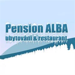 Pension ALBA