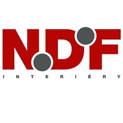 NDF Interiéry s.r.o.