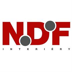 NDF Interiéry s.r.o.