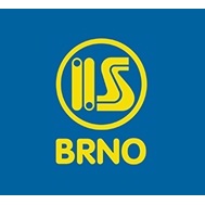 Inženýrské stavby Brno, spol. s r.o.