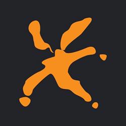 KLIMATEX a.s.