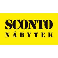 SCONTO Nábytek s.r.o.