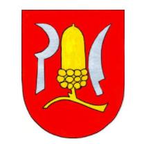 Obecní úřad Strachotín