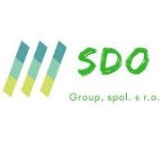 SDO Group, spol. s r.o.